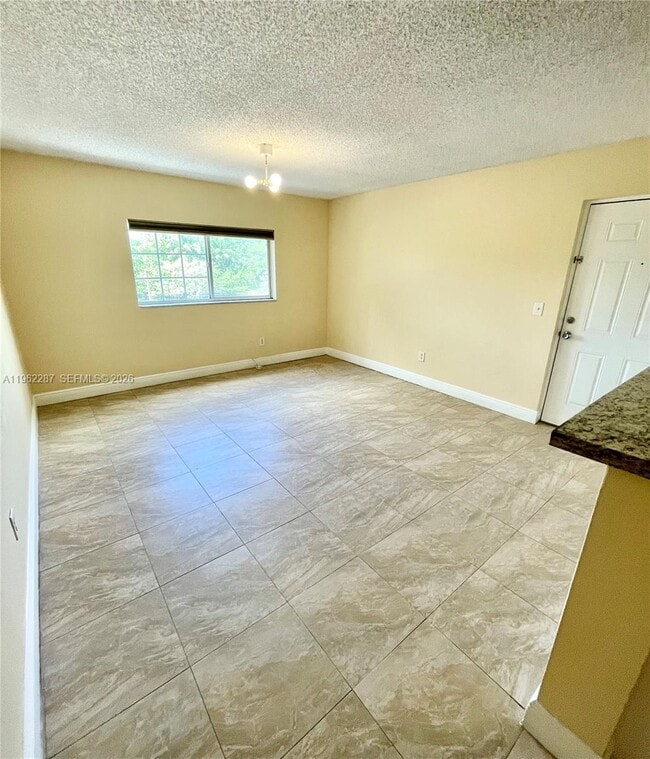 Building Photo - 3690 N 56th Ave