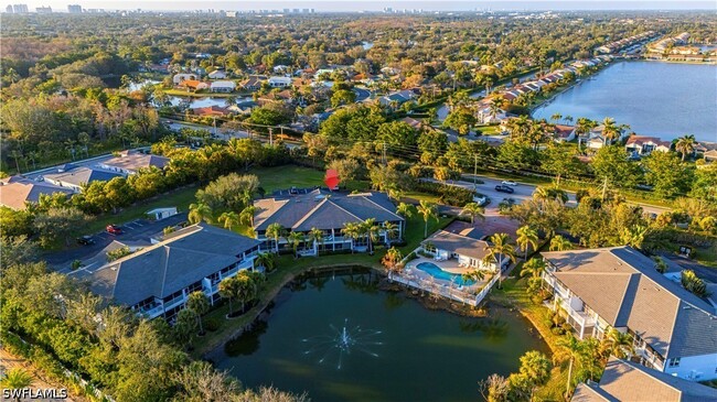 Building Photo - 2120 Cay Lagoon Dr
