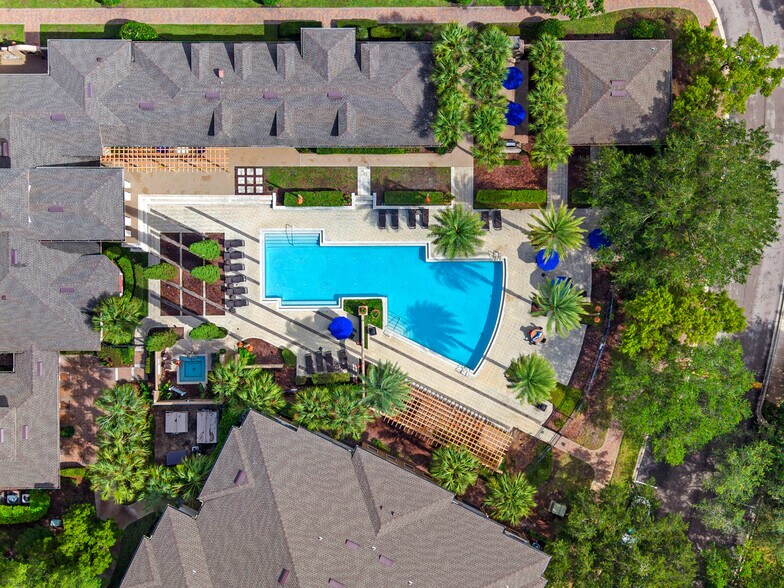 Building Photo - 12700 Bartram Park Blvd