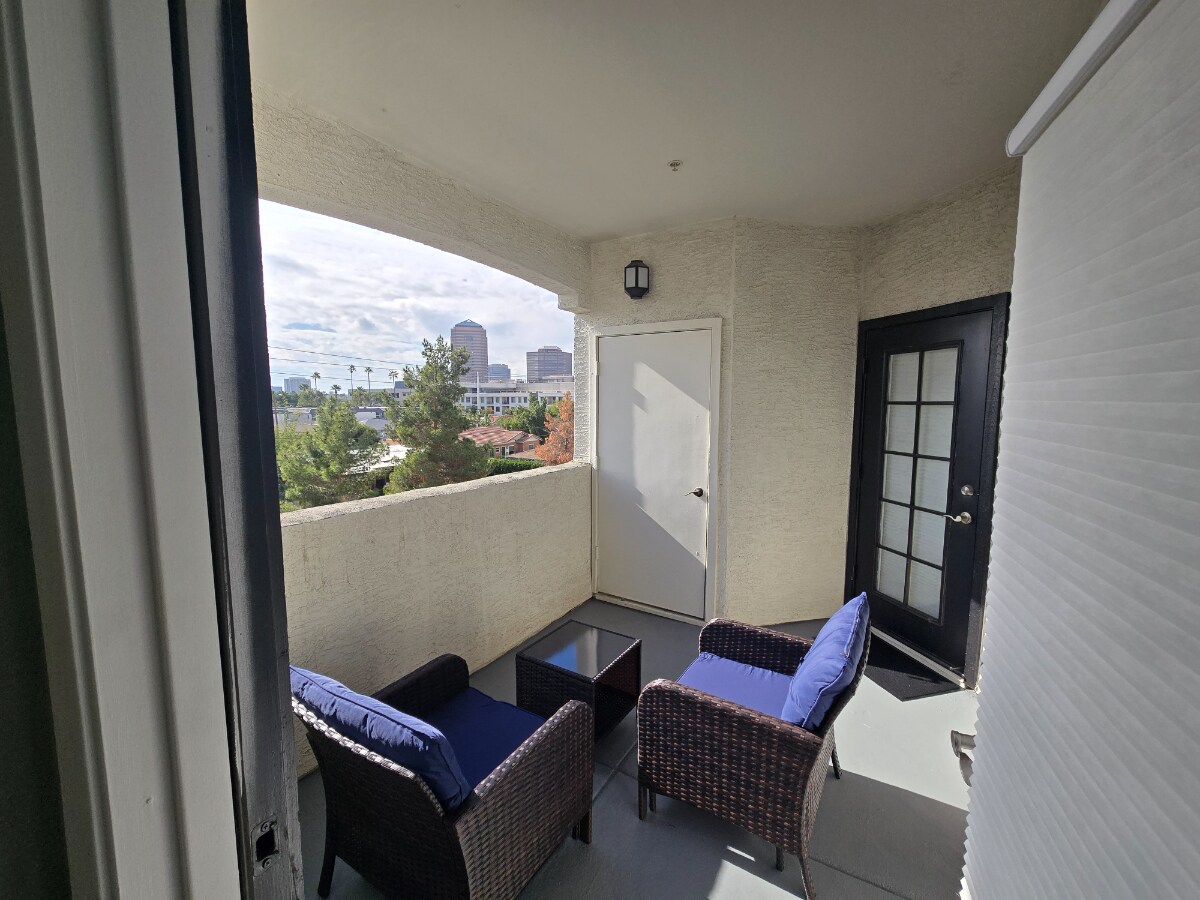 Building Photo - 3302 N 7th St