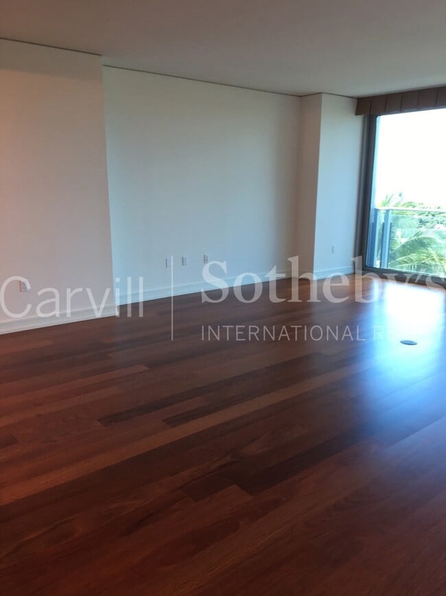 Building Photo - Hokua - 2 bedroom, 2 bath with beautiful ocean views