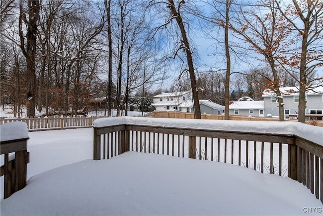 Building Photo - 57 Beechwood Rd