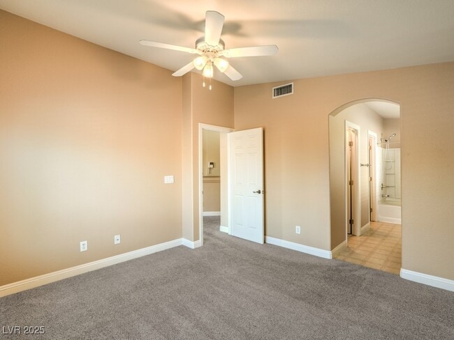 Building Photo - 1161 Amarillo Sky Pl