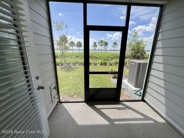 Building Photo - 1239 Bluewater Ln