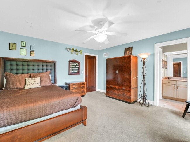 Building Photo - 106 Michigan Ct