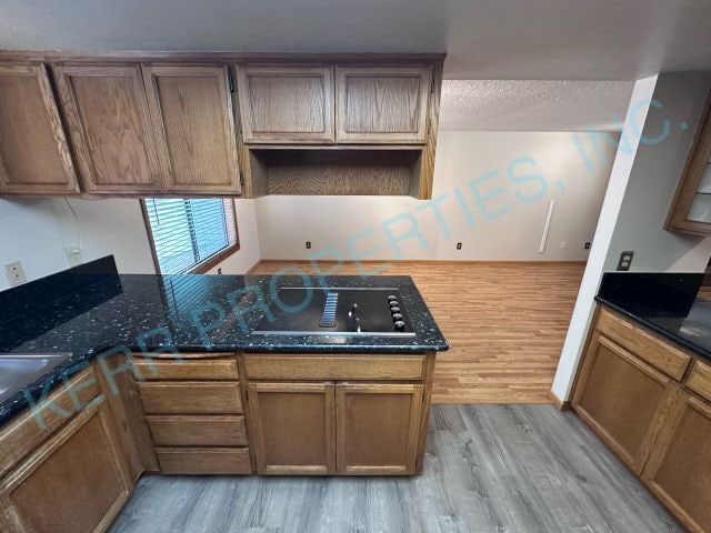 Building Photo - Charming 2-Bedroom / 2-Full Bathroom Condo Retreat in Happy Valley – Cozy Living Awaits!