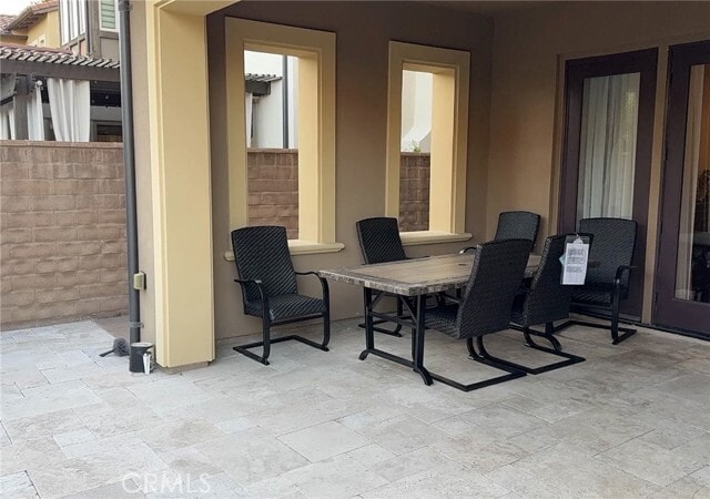 Building Photo - 10 Hawkeye