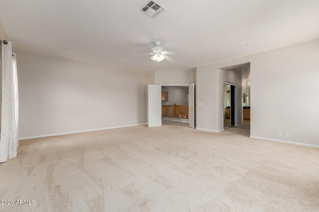 Building Photo - 10872 E Raintree Dr