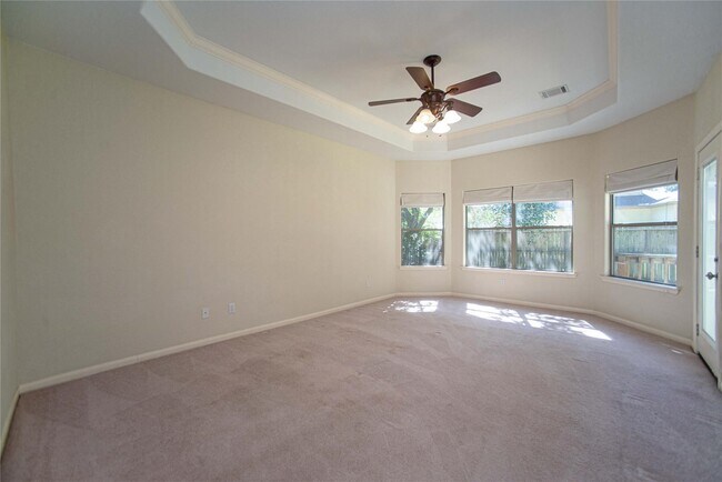 Building Photo - 93 Wick Willow Dr