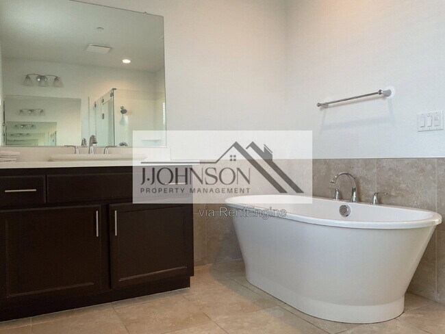 Building Photo - 2530 Ellis Town Dr