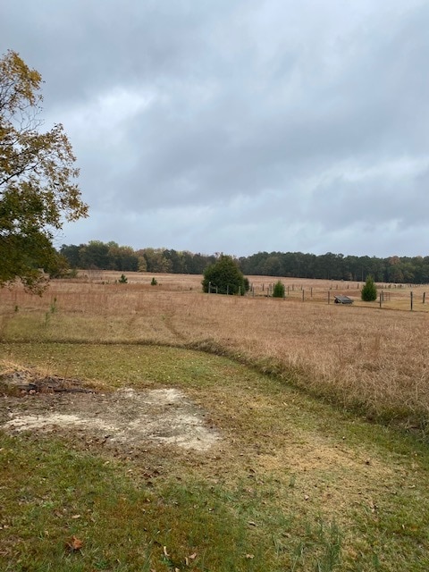 Building Photo - 3672 SC-145