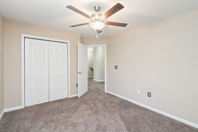 Building Photo - 7713 Budding Vine Ln