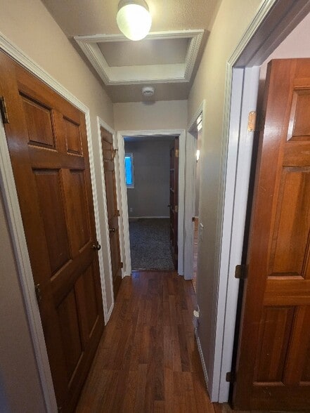 Building Photo - 18660 Kings Point Cir