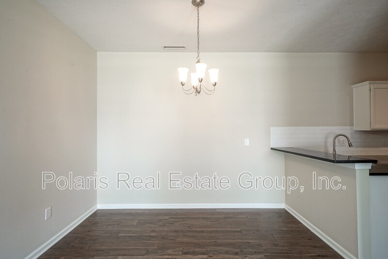 Building Photo - 12175 Bubbling Brook Dr