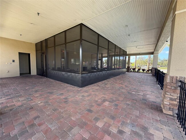 Building Photo - 2090 Water Tupelo Way