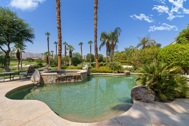 Building Photo - 79953 Rancho La Quinta Dr