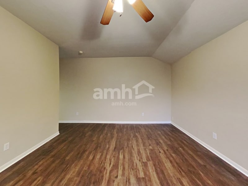 Building Photo - 4282 Moccasin Trail
