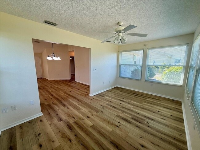 Building Photo - 8287 SW 116th St