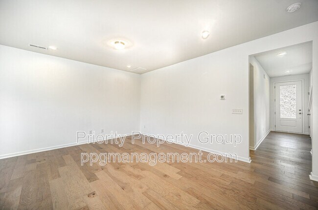 Building Photo - 9213 Widden Wy