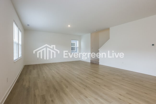 Building Photo - 3587 Copley Ct