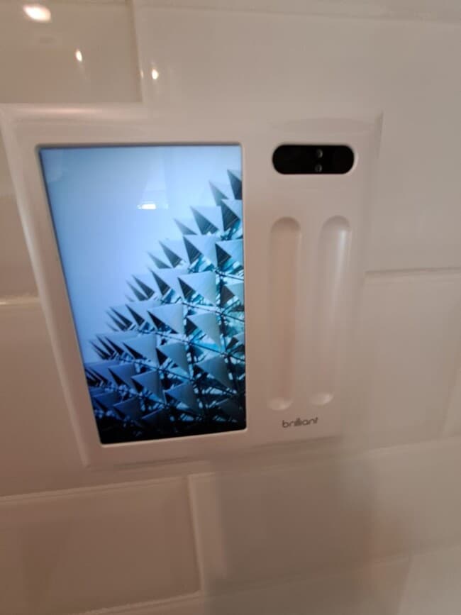 Building Photo - Gorgeous Smart Home is Clean & Loaded!  - ...