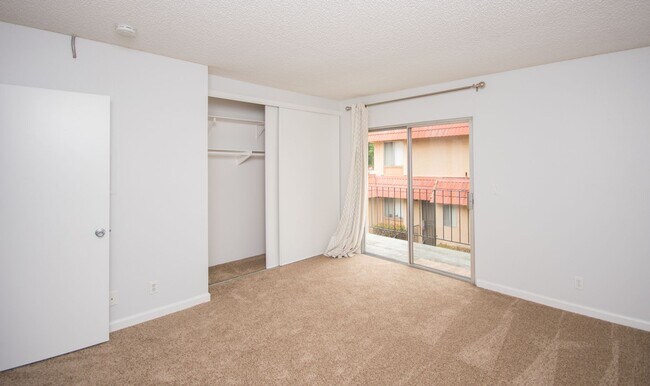 Building Photo - Upgraded 2 Bedroom Home in San Marcos!