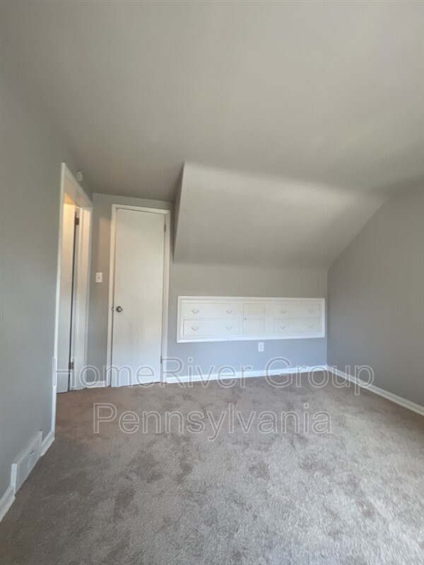 Building Photo - 237 Horning Rd