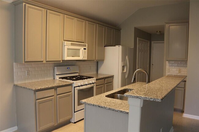Building Photo - 11118 Creekline Meadow Ct