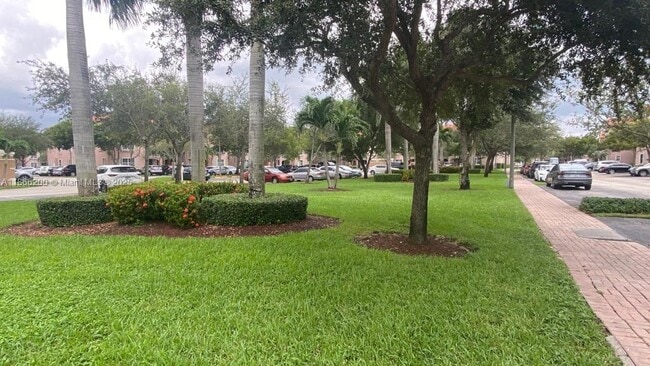 Building Photo - 6380 NW 114th Ave