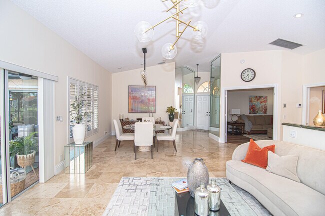 Building Photo - 8410 Brussels Way