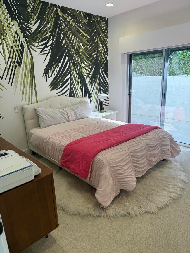 Building Photo - 45635 Camino Del Rey