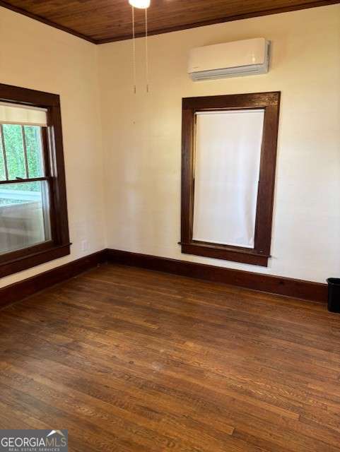 Building Photo - 80 N Bell St