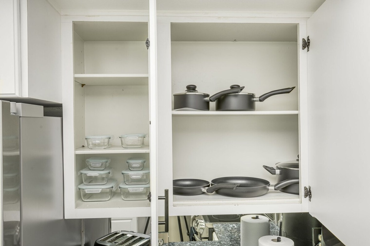 Building Photo - 1264 Bellevue Way NE