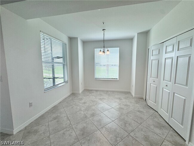 Building Photo - 15970 Grassland Ln
