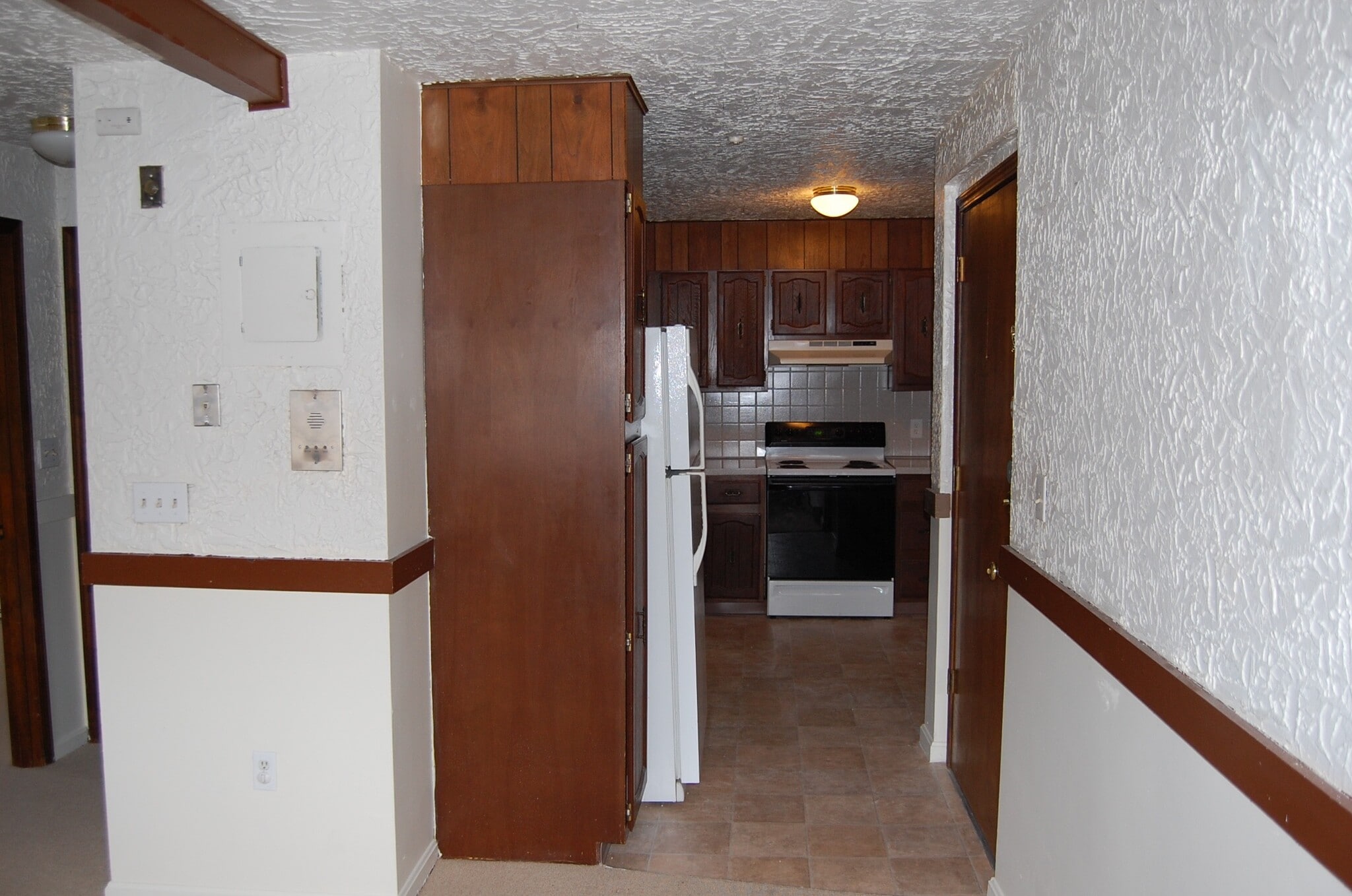 Building Photo - 75 Winthrop St