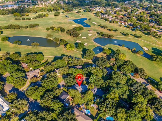 Building Photo - 4108 Coral Cir