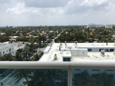 Building Photo - 9201 Collins Ave