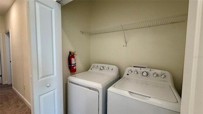 Building Photo - 8548 Zoeller Hills Dr