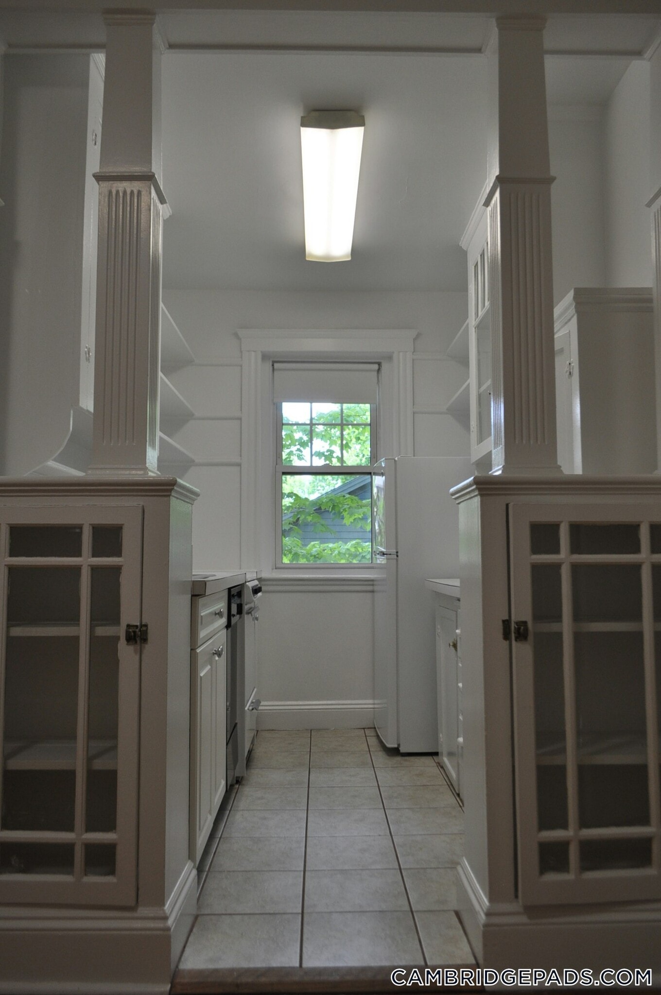 Building Photo - 19 Wendell St