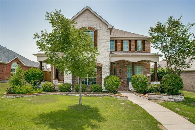 Building Photo - 2501 Del Largo Way