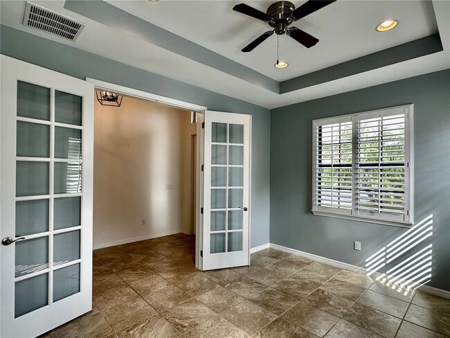 Building Photo - 1321 Cielo Ct