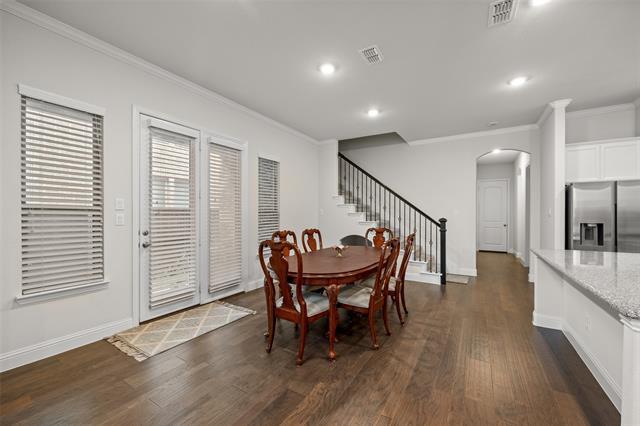 Building Photo - 12749 Friar St