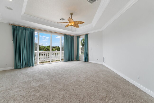 Building Photo - 702 Maritime Way