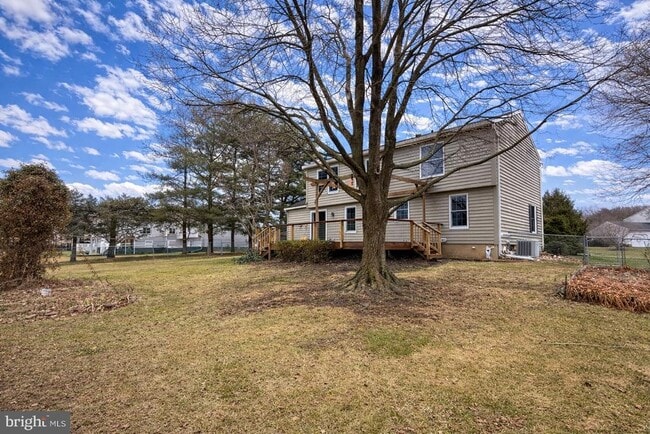 Building Photo - 6 Quail Ridge Dr