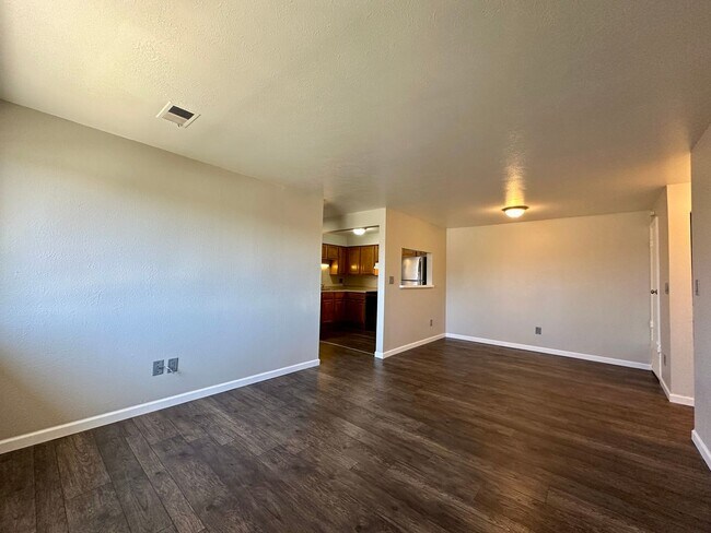Building Photo - 4160 W 74th Ave