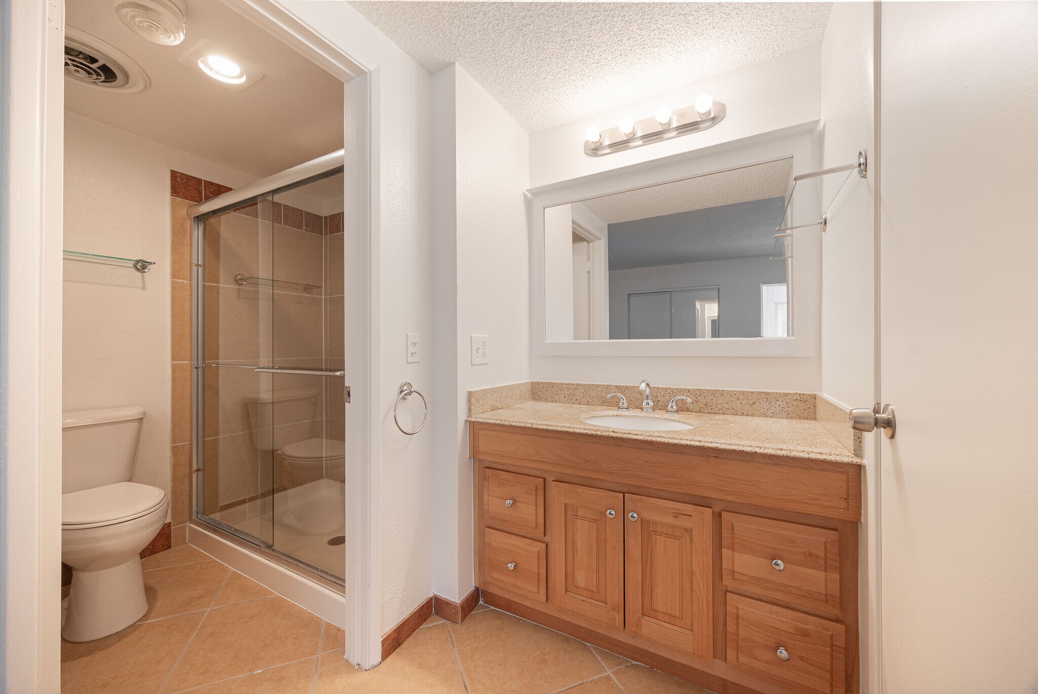 Building Photo - 8737 Lake Murray Blvd