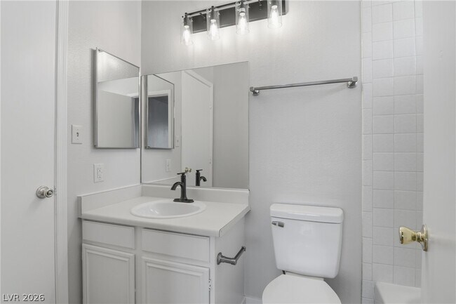 Building Photo - 6224 Caprino Ave