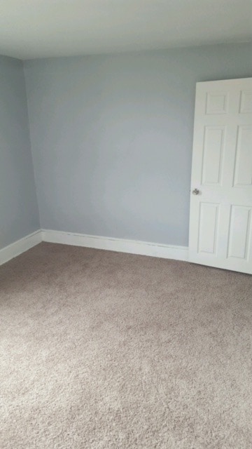 Building Photo - 502 Oak Hill Ave