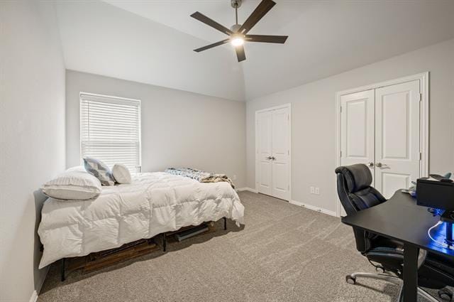 Building Photo - 811 Ridgehurst Rd