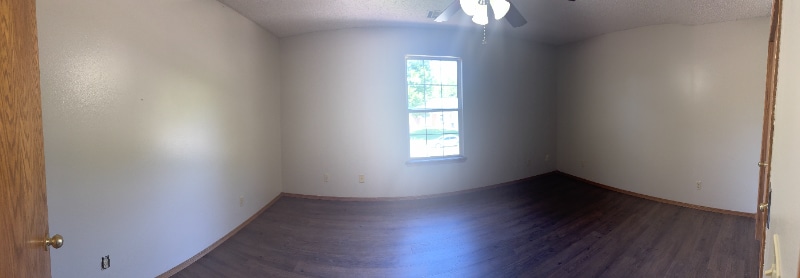 Building Photo - 1704 Heritage Rd